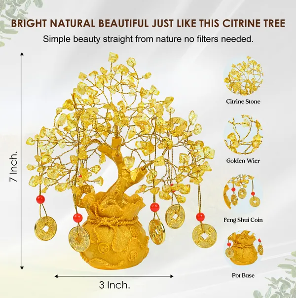 Yellow_Citrine_Money_Tree_(Feng_Shui_Crystal_Tree)_For_Wealth,_Positive_Energy_&_Chakra_Decor