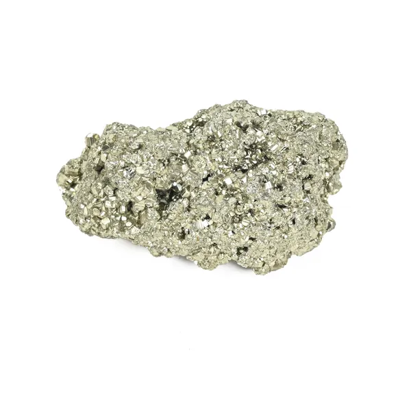 Gold_Natural_Pyrite_Crystal_Cluster_For_Wealth,_Abundance_&_Positive_Energy_(150–200G)