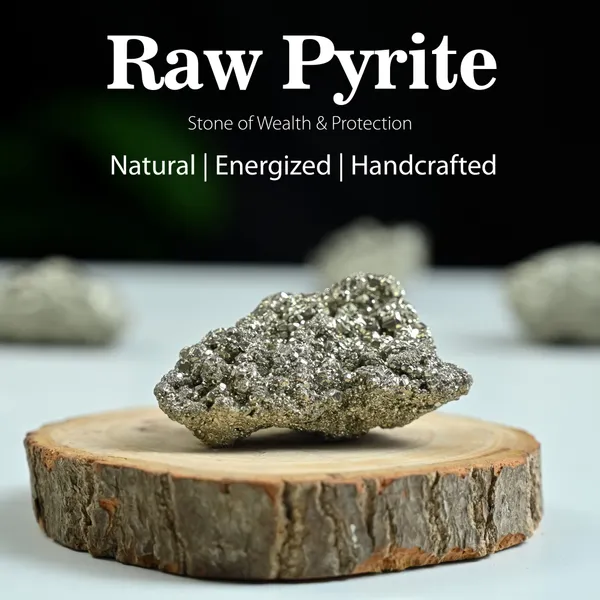 Gold_Natural_Pyrite_Crystal_Cluster_For_Wealth,_Abundance_&_Positive_Energy_(150–200G)