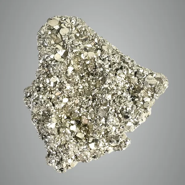 Gold_Pyrite_Stone_(40–80G)_For_Manifestation,_Energy_Healing_&_Wealth_Attraction