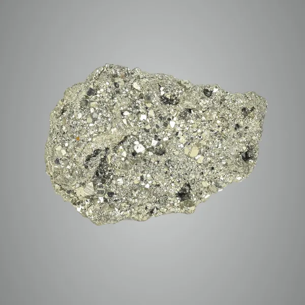 Gold_Pyrite_Crystal_Cluster_For_Wealth,_Abundance_&_Positive_Energy_(80–100G)