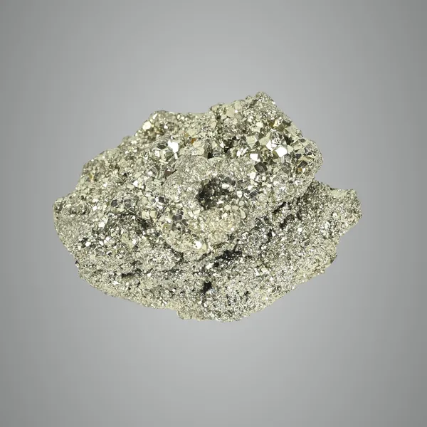 Gold_Pyrite_Stone_Cluster_For_Positive_Energy,_Wealth_&_Protection_(100–150G)