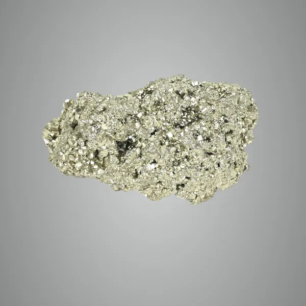 Gold_Natural_Pyrite_Crystal_Cluster_For_Wealth,_Abundance_&_Positive_Energy_(150–200G)