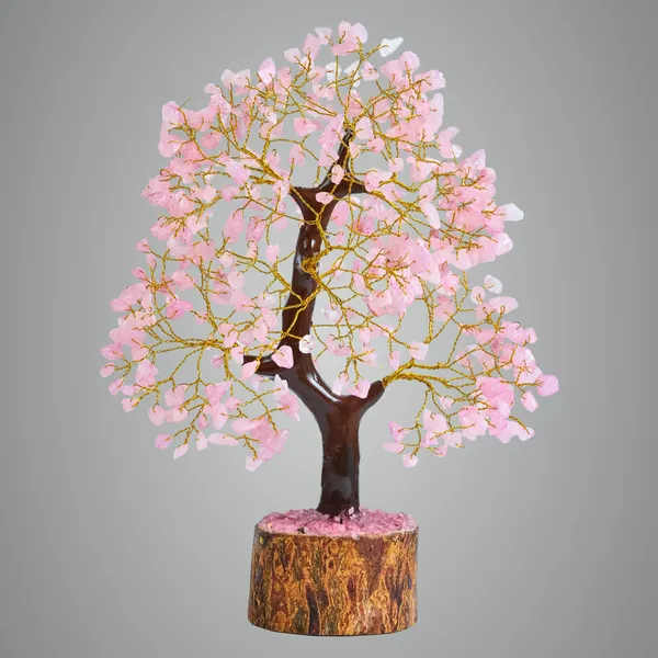 Pink_Rose_Quartz_Crystal_Tree_For_Good_Luck_&_Money_Magnet_Decor