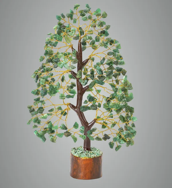 Green_Green_Aventurine_Crystal_Tree_For_Prosperity_&_Abundance_Decor