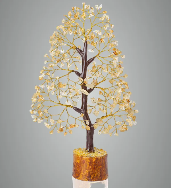 Yellow_Citrine_Crystal_Money_Tree_For_Energy_Balancing_&_Prosperity_Decor