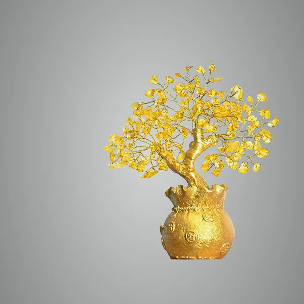 Yellow_Citrine_Tree_Of_Life_Bonsai_Feng_Shui_Gold_Crystal