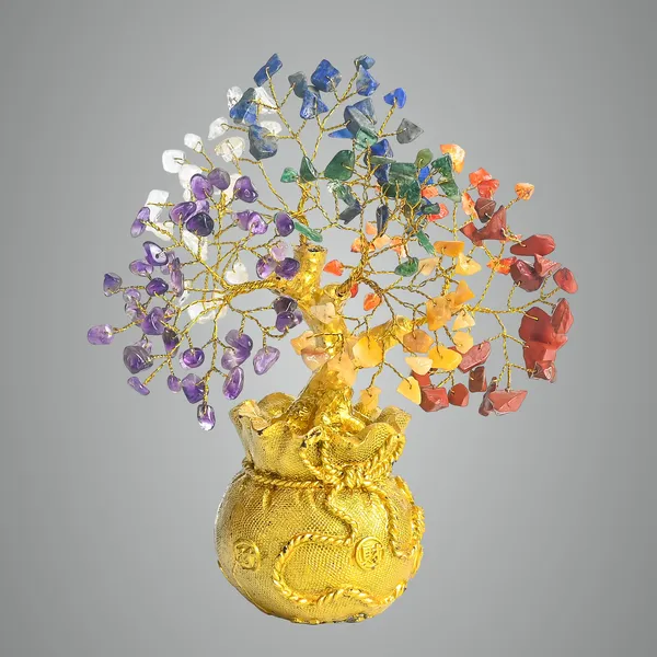 Multicolor_7_Chakra_Tree_Of_Life_(Feng_Shui_Crystal_Tree)_For_Prosperity,_Healing_&_Positive_Energy_Decor