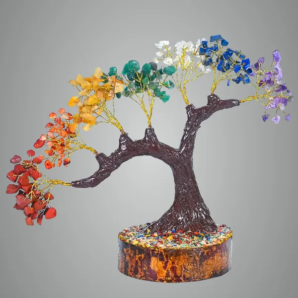 Multicolor_Seven_Chakra_Tree_Of_Life_(Feng_Shui_Crystal_Tree)_For_Healing,_Positive_Energy_&_Luck_Decor