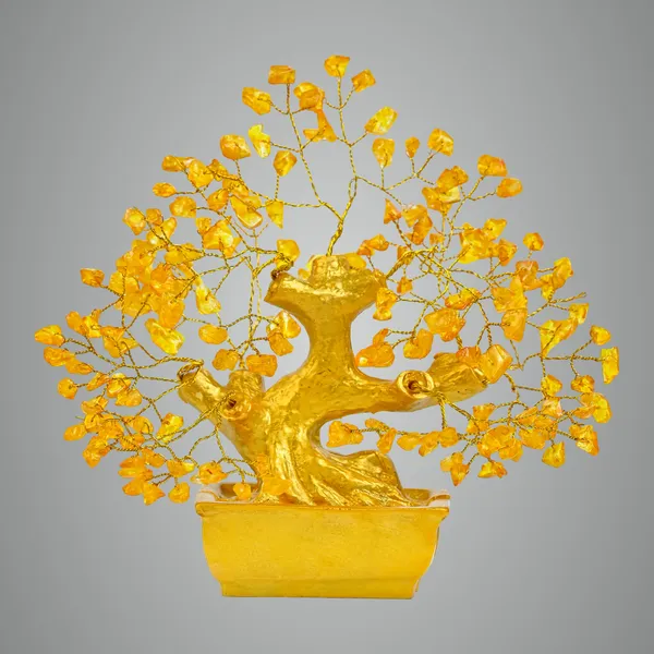 Yellow_Citrine_Tree_Of_Life_(Feng_Shui_Crystal_Tree)_For_Prosperity,_Positive_Energy_&_Good_Fortune_Decor