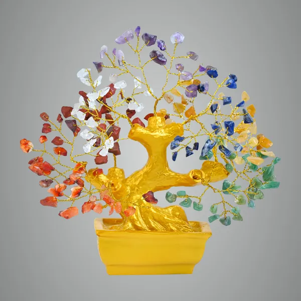 Multicolor_7_Chakra_Tree_Of_Life_(Feng_Shui_Crystal_Tree)_For_Prosperity,_Healing_&_Balance_Decor