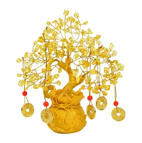 Yellow_Citrine_Money_Tree_(Feng_Shui_Crystal_Tree)_For_Wealth,_Positive_Energy_&_Chakra_Decor