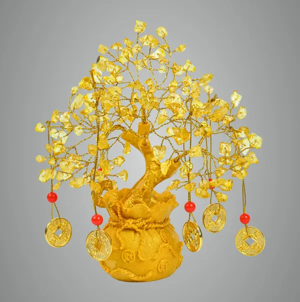 Yellow_Citrine_Money_Tree_(Feng_Shui_Crystal_Tree)_For_Wealth,_Positive_Energy_&_Chakra_Decor