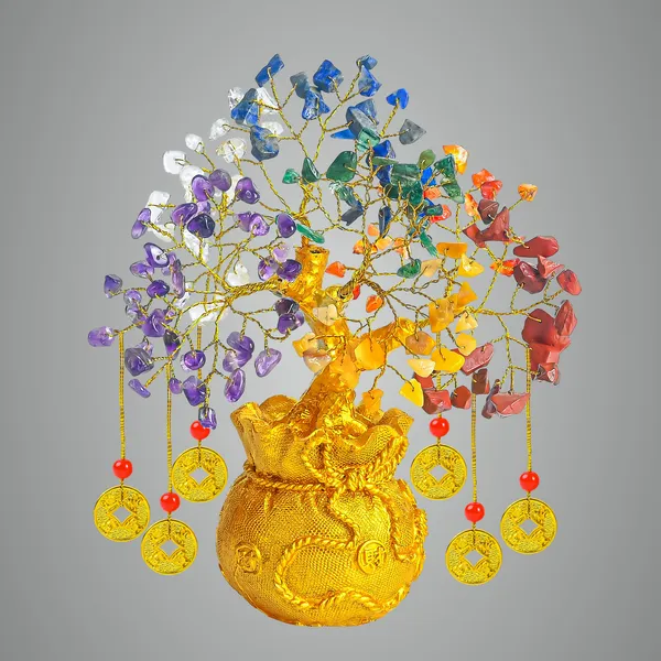 Multicolor_Seven_Chakra_Tree_Of_Life_(Feng_Shui_Crystal_Tree)_For_Healing,_Positive_Energy_&_Spiritual_Decor