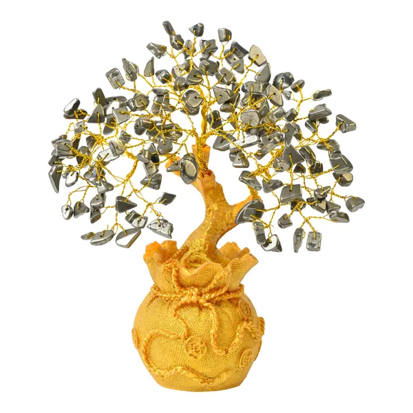 Brown_Pyrite_Tree_Of_Life_(Feng_Shui_Crystal_Tree)_For_Wealth,_Harmony_&_Positive_Energy_Decor