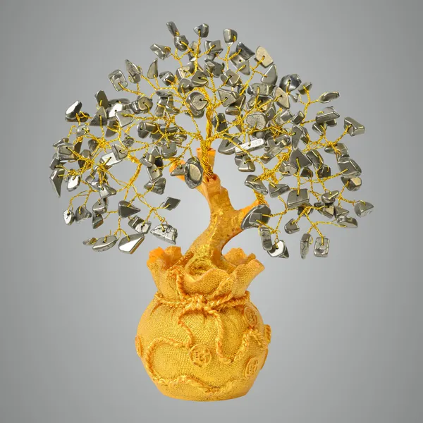 Brown_Pyrite_Tree_Of_Life_(Feng_Shui_Crystal_Tree)_For_Wealth,_Harmony_&_Positive_Energy_Decor