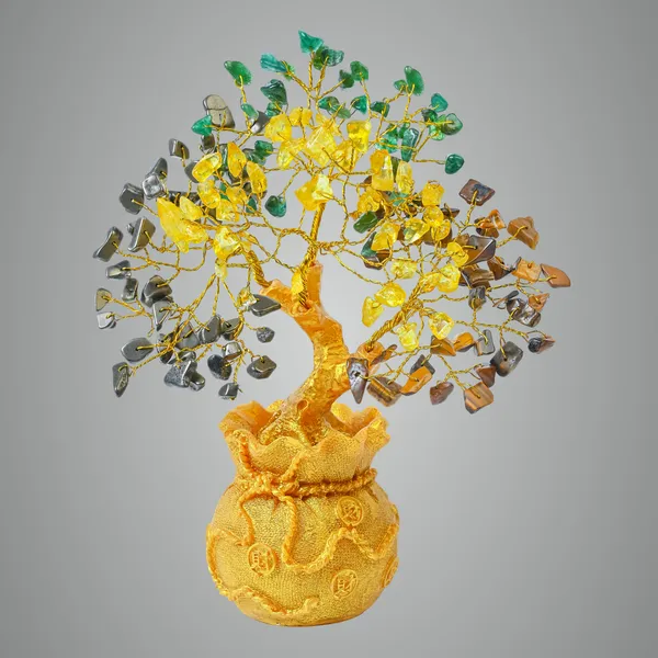 Multicolor_Money_Magnet_Crystal_Tree_Of_Life_(Feng_Shui_Crystal_Tree)_For_Prosperity_&_Positive_Energy_Decor