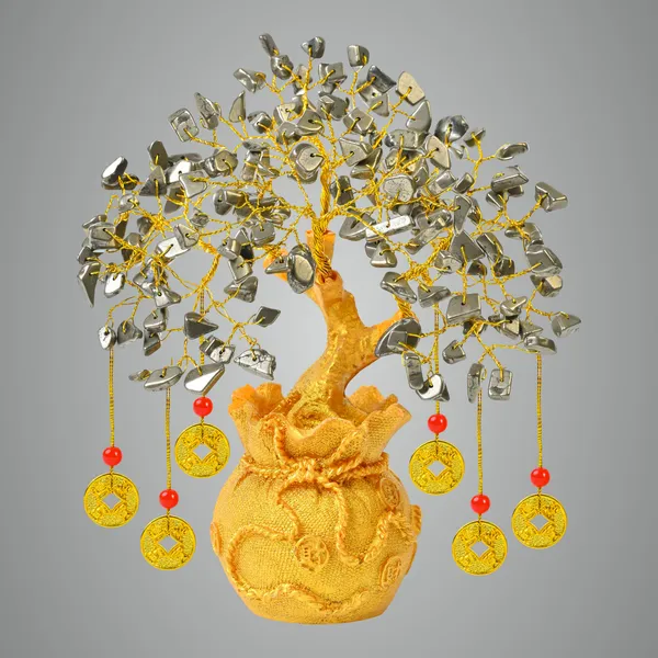 Brown_Pyrite_Money_Tree_Of_Life_(Feng_Shui_Crystal_Tree)_For_Wealth,_Luck_&_Spiritual_Decor