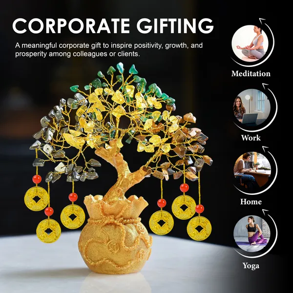 Multicolor_Money_Magnet_Crystal_Tree_Of_Life_(Feng_Shui_Crystal_Tree)_For_Prosperity_&_Positive_Energy_Decor