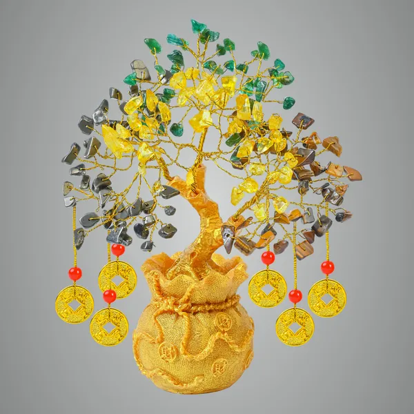 Multicolor_Money_Magnet_Crystal_Tree_Of_Life_(Feng_Shui_Crystal_Tree)_For_Prosperity_&_Positive_Energy_Decor