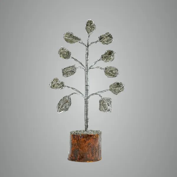 Gold_Pyrite_Money_Tree_11_Beads(Vastu_&_Reiki_Crystal_Tree)_For_Wealth,_Luck_&_Positive_Energy_Decor