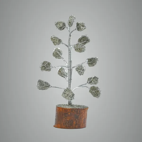 Gold_Pyrite_Money_Tree_(Reiki_&_Vastu_Crystal_Tree,_15_Beads)_For_Prosperity,_Luck_&_Positive_Energy_Decor