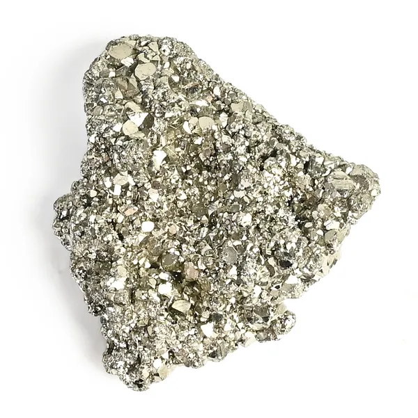 Gold_Pyrite_Stone_(40–80G)_For_Manifestation,_Energy_Healing_&_Wealth_Attraction