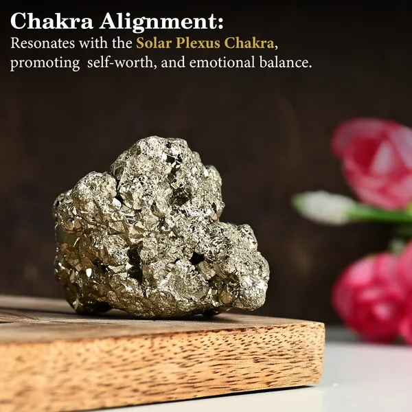 Gold_Pyrite_Stone_(40–80G)_For_Manifestation,_Energy_Healing_&_Wealth_Attraction