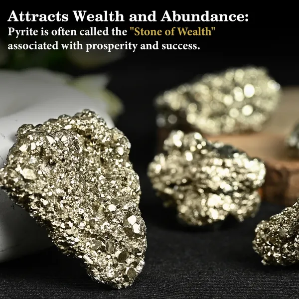 Gold_Pyrite_Stone_(40–80G)_For_Manifestation,_Energy_Healing_&_Wealth_Attraction