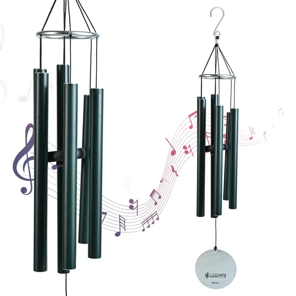 Black_32-Inch_Big_Metal_Wind_Chimes_For_Peaceful_Hanging_Bells_For_Balcony_&_Garden_Decor