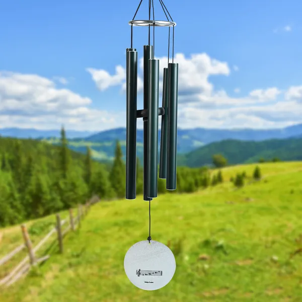 Black_32-Inch_Big_Metal_Wind_Chimes_For_Peaceful_Hanging_Bells_For_Balcony_&_Garden_Decor