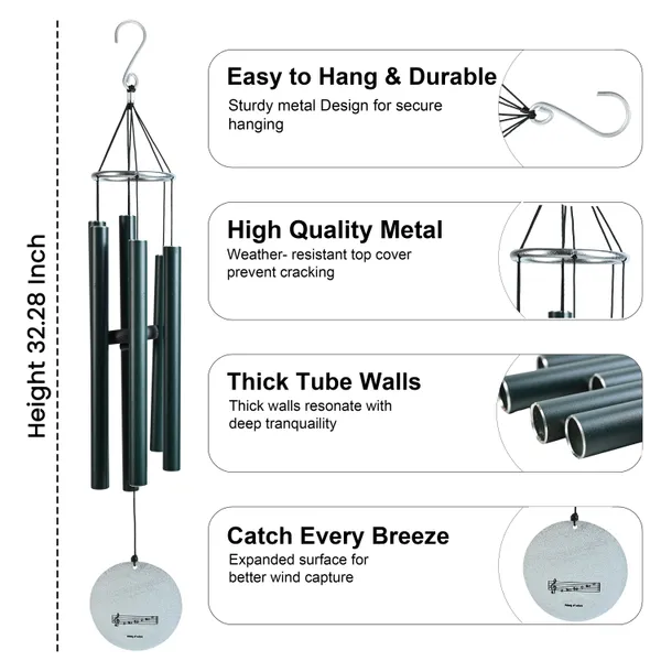 Black_32-Inch_Big_Metal_Wind_Chimes_For_Peaceful_Hanging_Bells_For_Balcony_&_Garden_Decor
