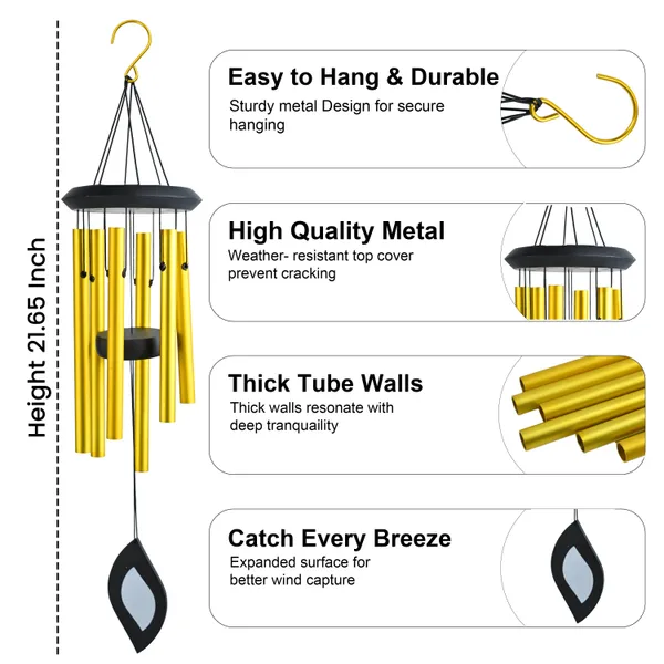 Yellow_Gold_Wind_Chimes_For_Elegant_Decor,_Balcony_&_Garden,_Positive_Energy