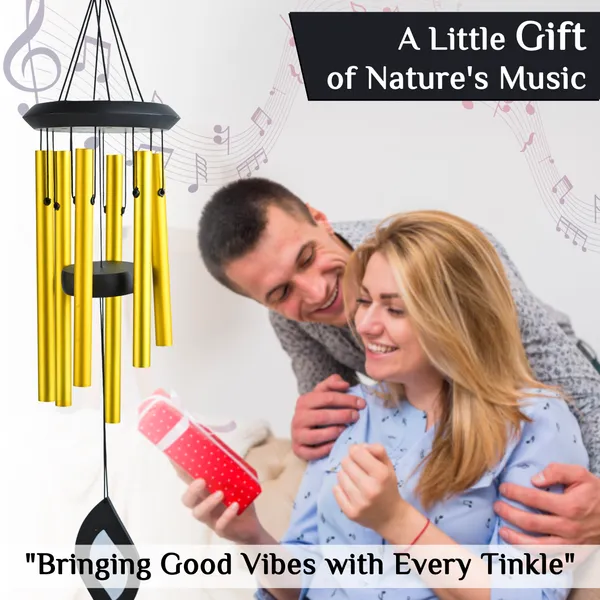 Yellow_Gold_Wind_Chimes_For_Elegant_Decor,_Balcony_&_Garden,_Positive_Energy