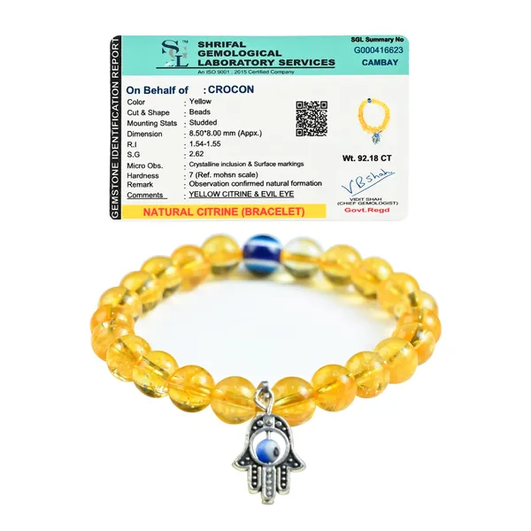 Yellow_Citrine_Chakra_Bracelet_With_Hamsa_Charm_For_Abundance,_Protection_&_Positive_Energy