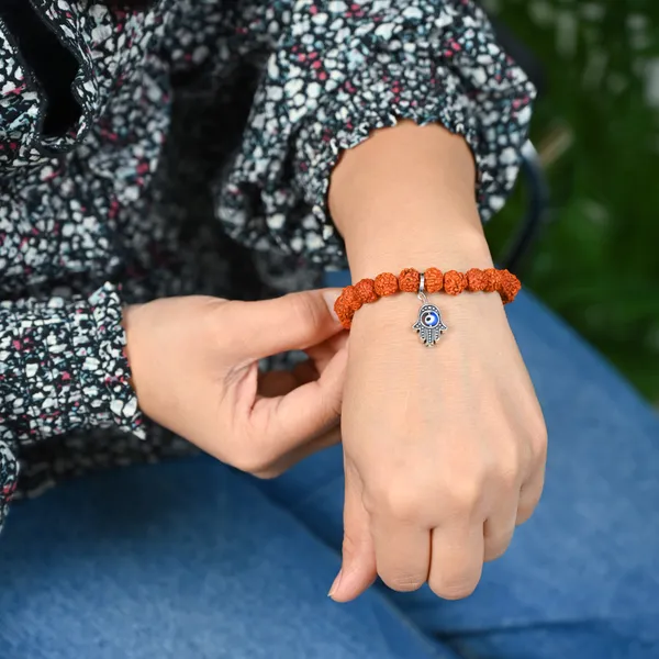 Brown_5_Mukhi_Rudraksha_Bracelet_For_Spiritual_Growth,_Focus_&_Energy_Balance