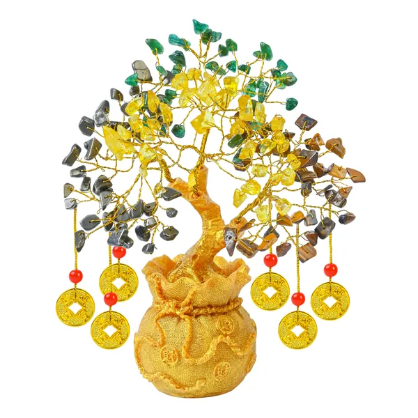 Multicolor_Money_Magnet_Crystal_Tree_Of_Life_(Feng_Shui_Crystal_Tree)_For_Prosperity_&_Positive_Energy_Decor