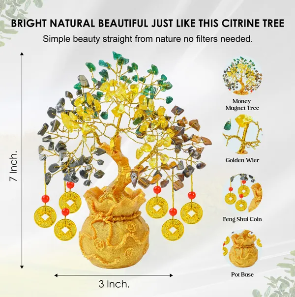 Multicolor_Money_Magnet_Crystal_Tree_Of_Life_(Feng_Shui_Crystal_Tree)_For_Prosperity_&_Positive_Energy_Decor