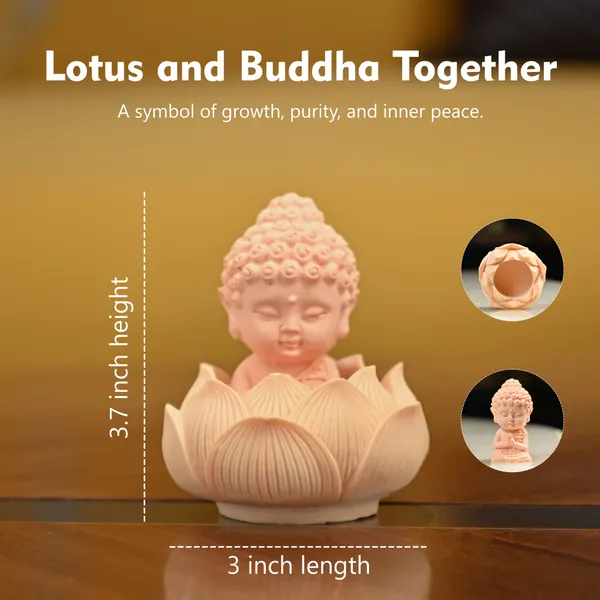 Pink_Lotus_Baby_Buddha_Statue_For_Mini_Showpiece_For_Car,_Home_&_Office_Decor