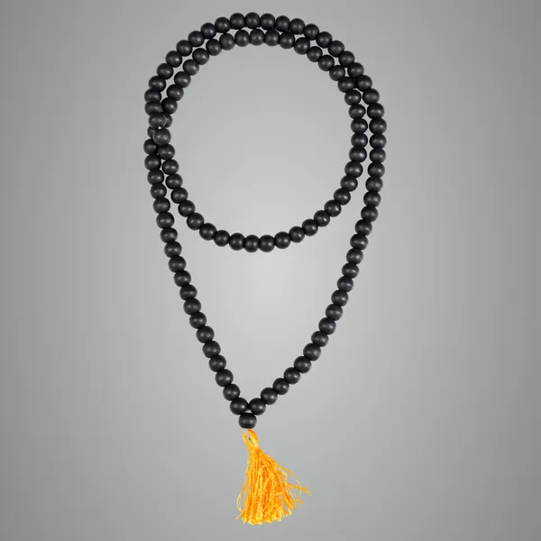 Black_Karungali_108_Beads_Mala_For_Natural_Ebony_Wood_Jap_Mala_For_Meditation_&_Focus