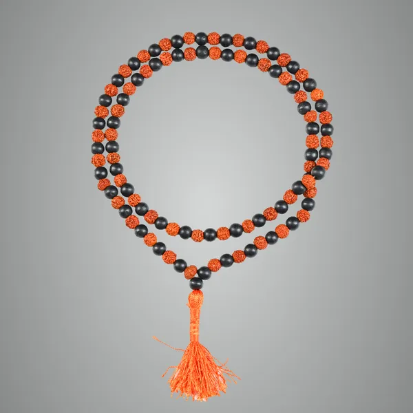 Red_Karungali_Rudraksha_Mala_108+1_For_Panchmukhi_Rudraksha_Jap_Mala_For_Spiritual_Use