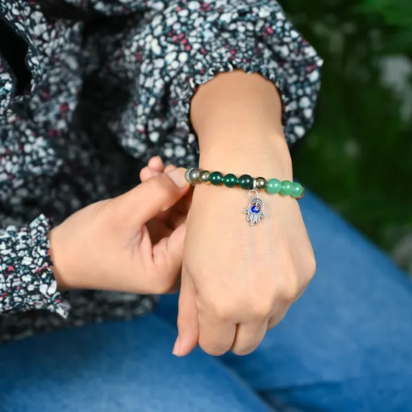 Multicolor_Money_Magnet_Crystal_Bracelet_For_Wealth,_Abundance_&_Positive_Energy