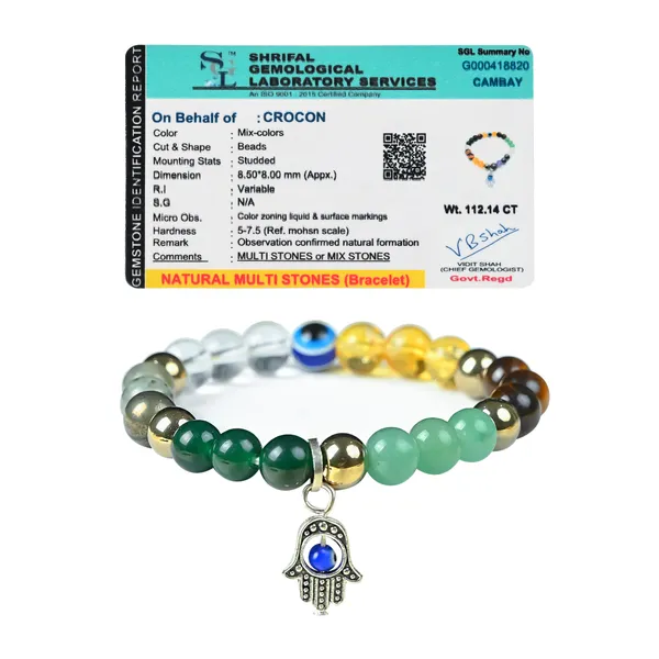 Multicolor_Money_Magnet_Crystal_Bracelet_For_Wealth,_Abundance_&_Positive_Energy