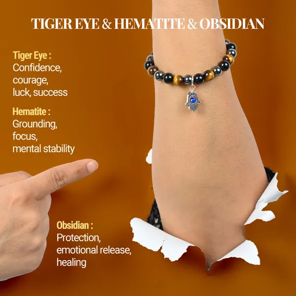 Brown_Tiger_Eye,_Black_Obsidian_&_Hematite_Bracelet_For_Power,_Protection_&_Wealth_Crystal_Jewelry