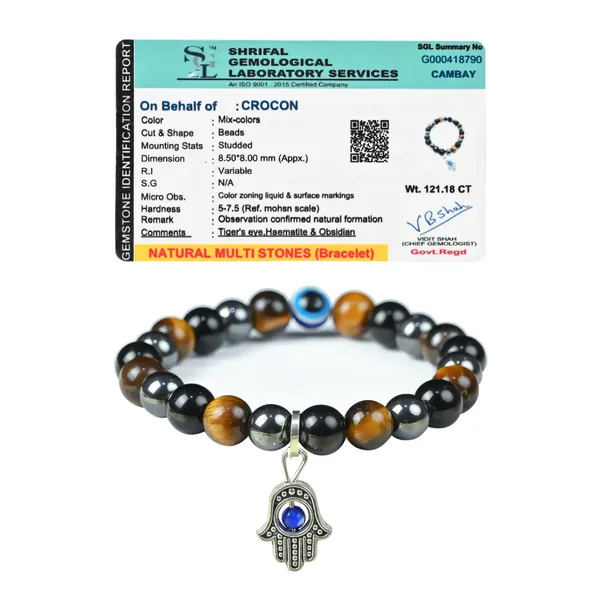 Brown_Tiger_Eye,_Black_Obsidian_&_Hematite_Bracelet_For_Power,_Protection_&_Wealth_Crystal_Jewelry