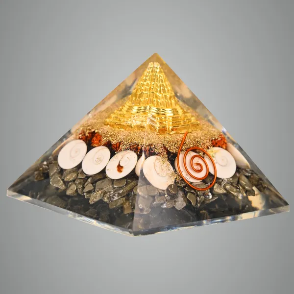 Multicolor_Money_Magnet_Pyrite_Pyramid_For_Wealth_Attraction,_Positive_Energy,_Vastu_Enhancement