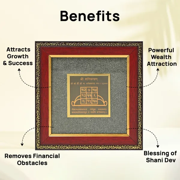 Gold_Shani_Yantra_Pyrite_Frame_For_Prosperity,_Luck_&_Positive_Energy_Decor