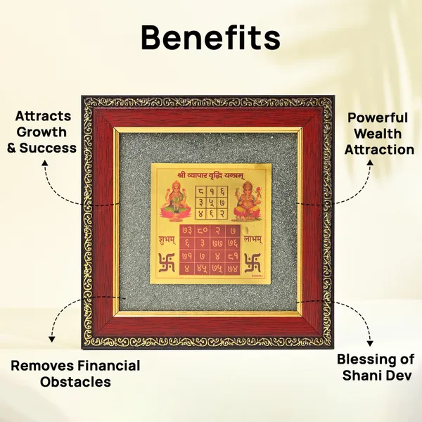Gold_Laxmi_Ganesh_Pyrite_Frame_For_Prosperity,_Luck_&_Positive_Energy_Decor