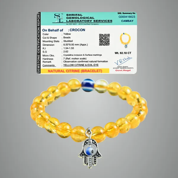 Yellow_Citrine_Chakra_Bracelet_With_Hamsa_Charm_For_Abundance,_Protection_&_Positive_Energy