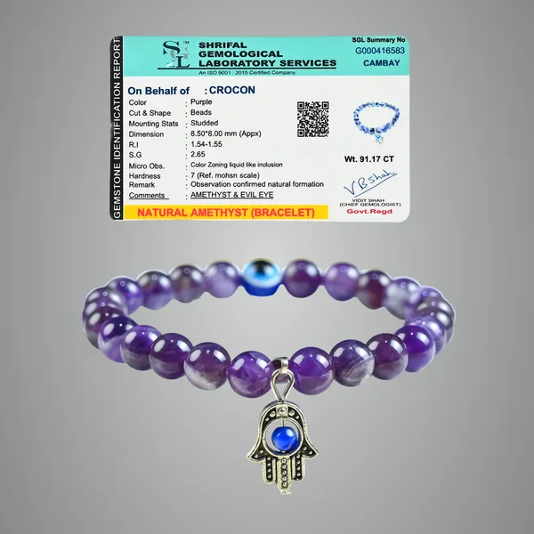 Purple_Amethyst_Crystal_Bracelet_For_Stress_Relief,_Calm,_Clarity_&_Wealth_Protection